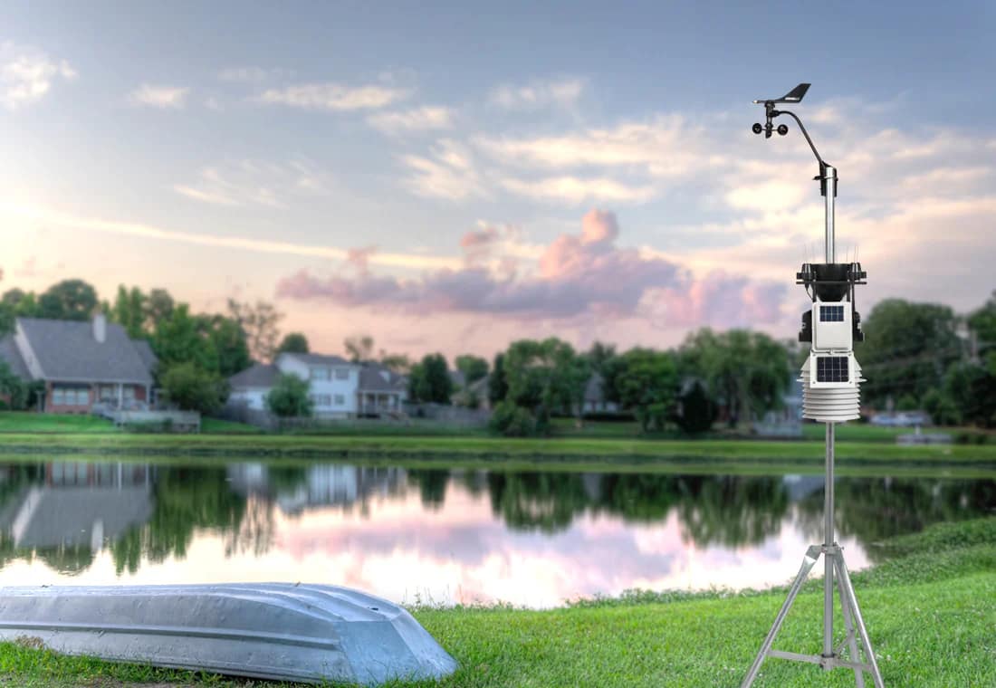 6163-6328_lake_1100x760_c42282d1-fa41-46cb-9230-10cbf8b6c16b_1100x760