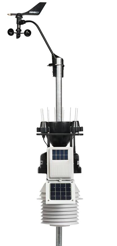 6328_07_381x800_51e7dc4c-a7e8-415f-9205-73ffb3d090e0_381x800