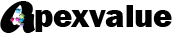 APEXVALUE